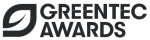 GreenTec Awards